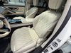 2022 Mercedes-Benz S-Class S 580 4MATIC $132k MSRP LOADED WHITE/WHITE 1 OWNER | Plant City Florida | Bayshore Automotive 2022 Mercedes-Benz S-Class S 580 4MATIC $132k MSRP LOADED WHITE/WHITE 1 OWNER | Plant City Florida | Bayshore Automotive