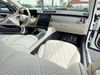 2022 Mercedes-Benz S-Class S 580 4MATIC $132k MSRP LOADED WHITE/WHITE 1 OWNER | Plant City Florida | Bayshore Automotive 2022 Mercedes-Benz S-Class S 580 4MATIC $132k MSRP LOADED WHITE/WHITE 1 OWNER | Plant City Florida | Bayshore Automotive