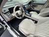 2022 Mercedes-Benz S-Class S 580 4MATIC $132k MSRP LOADED WHITE/WHITE 1 OWNER | Plant City Florida | Bayshore Automotive 2022 Mercedes-Benz S-Class S 580 4MATIC $132k MSRP LOADED WHITE/WHITE 1 OWNER | Plant City Florida | Bayshore Automotive