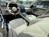 2022 Mercedes-Benz S-Class S 580 4MATIC $132k MSRP LOADED WHITE/WHITE 1 OWNER | Plant City Florida | Bayshore Automotive 2022 Mercedes-Benz S-Class S 580 4MATIC $132k MSRP LOADED WHITE/WHITE 1 OWNER | Plant City Florida | Bayshore Automotive