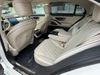 2022 Mercedes-Benz S-Class S 580 4MATIC $132k MSRP LOADED WHITE/WHITE 1 OWNER | Plant City Florida | Bayshore Automotive 2022 Mercedes-Benz S-Class S 580 4MATIC $132k MSRP LOADED WHITE/WHITE 1 OWNER | Plant City Florida | Bayshore Automotive