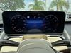 2022 Mercedes-Benz S-Class S 580 4MATIC $132k MSRP LOADED WHITE/WHITE 1 OWNER | Plant City Florida | Bayshore Automotive 2022 Mercedes-Benz S-Class S 580 4MATIC $132k MSRP LOADED WHITE/WHITE 1 OWNER | Plant City Florida | Bayshore Automotive