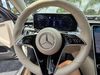 2022 Mercedes-Benz S-Class S 580 4MATIC $132k MSRP LOADED WHITE/WHITE 1 OWNER | Plant City Florida | Bayshore Automotive 2022 Mercedes-Benz S-Class S 580 4MATIC $132k MSRP LOADED WHITE/WHITE 1 OWNER | Plant City Florida | Bayshore Automotive