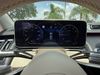 2022 Mercedes-Benz S-Class S 580 4MATIC $132k MSRP LOADED WHITE/WHITE 1 OWNER | Plant City Florida | Bayshore Automotive 2022 Mercedes-Benz S-Class S 580 4MATIC $132k MSRP LOADED WHITE/WHITE 1 OWNER | Plant City Florida | Bayshore Automotive