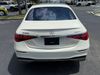 2022 Mercedes-Benz S-Class S 580 4MATIC $132k MSRP LOADED WHITE/WHITE 1 OWNER | Plant City Florida | Bayshore Automotive 2022 Mercedes-Benz S-Class S 580 4MATIC $132k MSRP LOADED WHITE/WHITE 1 OWNER | Plant City Florida | Bayshore Automotive