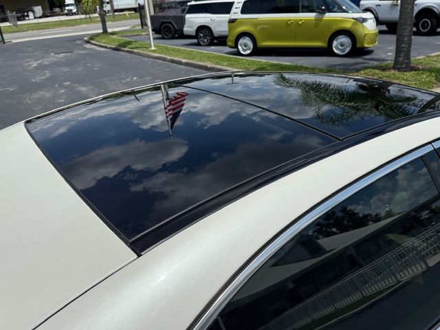 2022 Mercedes-Benz S-Class S 580 4MATIC $132k MSRP LOADED WHITE/WHITE 1 OWNER | Plant City, FL | psv5 DEMO - Bayshore Automotive 2022 Mercedes-Benz S-Class S 580 4MATIC $132k MSRP LOADED WHITE/WHITE 1 OWNER | Plant City, FL | psv5 DEMO - Bayshore Automotive