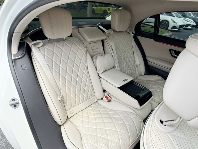 2022 Mercedes-Benz S-Class S 580 4MATIC $132k MSRP LOADED WHITE/WHITE 1 OWNER | Plant City, FL | psv5 DEMO - Bayshore Automotive 2022 Mercedes-Benz S-Class S 580 4MATIC $132k MSRP LOADED WHITE/WHITE 1 OWNER | Plant City, FL | psv5 DEMO - Bayshore Automotive