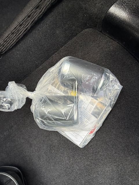 2022 Mercedes-Benz S-Class S 580 4MATIC $132k MSRP LOADED WHITE/WHITE 1 OWNER | Plant City, FL | psv5 DEMO - Bayshore Automotive 2022 Mercedes-Benz S-Class S 580 4MATIC $132k MSRP LOADED WHITE/WHITE 1 OWNER | Plant City, FL | psv5 DEMO - Bayshore Automotive