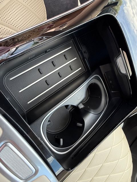 2022 Mercedes-Benz S-Class S 580 4MATIC $132k MSRP LOADED WHITE/WHITE 1 OWNER | Plant City, FL | psv5 DEMO - Bayshore Automotive 2022 Mercedes-Benz S-Class S 580 4MATIC $132k MSRP LOADED WHITE/WHITE 1 OWNER | Plant City, FL | psv5 DEMO - Bayshore Automotive