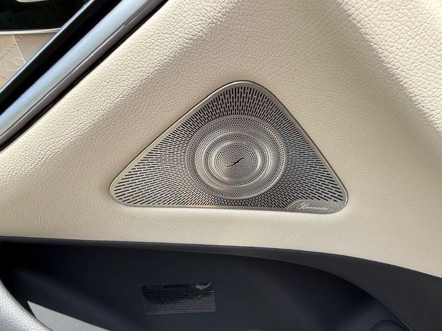 2022 Mercedes-Benz S-Class S 580 4MATIC $132k MSRP LOADED WHITE/WHITE 1 OWNER | Plant City, FL | psv5 DEMO - Bayshore Automotive 2022 Mercedes-Benz S-Class S 580 4MATIC $132k MSRP LOADED WHITE/WHITE 1 OWNER | Plant City, FL | psv5 DEMO - Bayshore Automotive