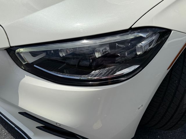 2022 Mercedes-Benz S-Class S 580 4MATIC $132k MSRP LOADED WHITE/WHITE 1 OWNER | Plant City, FL | psv5 DEMO - Bayshore Automotive 2022 Mercedes-Benz S-Class S 580 4MATIC $132k MSRP LOADED WHITE/WHITE 1 OWNER | Plant City, FL | psv5 DEMO - Bayshore Automotive