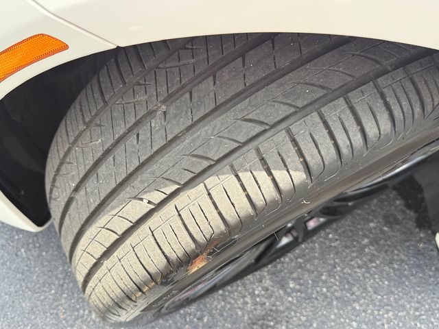 2022 Mercedes-Benz S-Class S 580 4MATIC $132k MSRP LOADED WHITE/WHITE 1 OWNER | Plant City, FL | psv5 DEMO - Bayshore Automotive 2022 Mercedes-Benz S-Class S 580 4MATIC $132k MSRP LOADED WHITE/WHITE 1 OWNER | Plant City, FL | psv5 DEMO - Bayshore Automotive