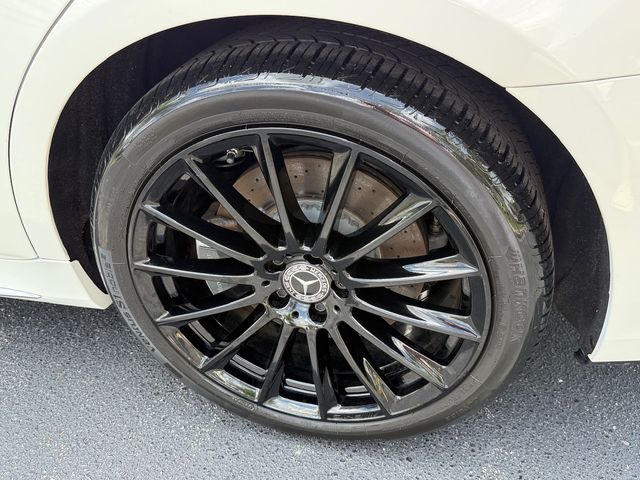 2022 Mercedes-Benz S-Class S 580 4MATIC $132k MSRP LOADED WHITE/WHITE 1 OWNER | Plant City, FL | psv5 DEMO - Bayshore Automotive 2022 Mercedes-Benz S-Class S 580 4MATIC $132k MSRP LOADED WHITE/WHITE 1 OWNER | Plant City, FL | psv5 DEMO - Bayshore Automotive