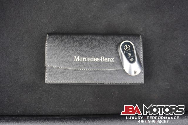 2022 Mercedes-Benz S-Class S 580 Sedan S580 S Class 580 4MATIC AWD Highly Optioned | MESA, AZ | JBA MOTORS 2022 Mercedes-Benz S-Class S 580 Sedan S580 S Class 580 4MATIC AWD Highly Optioned | MESA, AZ | JBA MOTORS