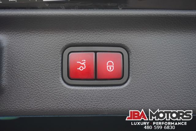 2022 Mercedes-Benz S-Class S 580 Sedan S580 S Class 580 4MATIC AWD Highly Optioned | MESA, AZ | JBA MOTORS 2022 Mercedes-Benz S-Class S 580 Sedan S580 S Class 580 4MATIC AWD Highly Optioned | MESA, AZ | JBA MOTORS