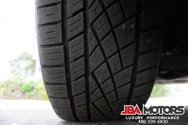 2022 Mercedes-Benz S-Class S 580 Sedan S580 S Class 580 4MATIC AWD Highly Optioned | MESA, AZ | JBA MOTORS 2022 Mercedes-Benz S-Class S 580 Sedan S580 S Class 580 4MATIC AWD Highly Optioned | MESA, AZ | JBA MOTORS