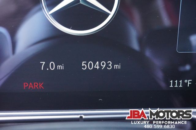 2022 Mercedes-Benz S-Class S 580 Sedan S580 S Class 580 4MATIC AWD Highly Optioned | MESA, AZ | JBA MOTORS 2022 Mercedes-Benz S-Class S 580 Sedan S580 S Class 580 4MATIC AWD Highly Optioned | MESA, AZ | JBA MOTORS