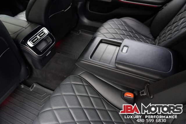 2022 Mercedes-Benz S-Class S 580 Sedan S580 S Class 580 4MATIC AWD Highly Optioned | MESA, AZ | JBA MOTORS 2022 Mercedes-Benz S-Class S 580 Sedan S580 S Class 580 4MATIC AWD Highly Optioned | MESA, AZ | JBA MOTORS