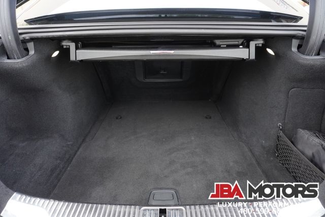 2022 Mercedes-Benz S-Class S 580 Sedan S580 S Class 580 4MATIC AWD Highly Optioned | MESA, AZ | JBA MOTORS 2022 Mercedes-Benz S-Class S 580 Sedan S580 S Class 580 4MATIC AWD Highly Optioned | MESA, AZ | JBA MOTORS