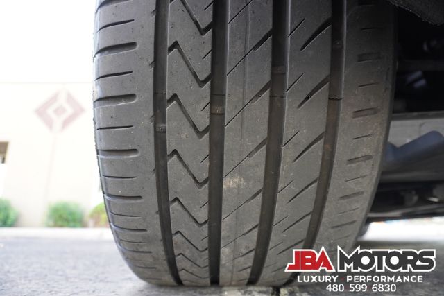 2022 Mercedes-Benz S-Class S 580 Sedan S580 S Class 580 4MATIC AWD Highly Optioned | MESA, AZ | JBA MOTORS 2022 Mercedes-Benz S-Class S 580 Sedan S580 S Class 580 4MATIC AWD Highly Optioned | MESA, AZ | JBA MOTORS