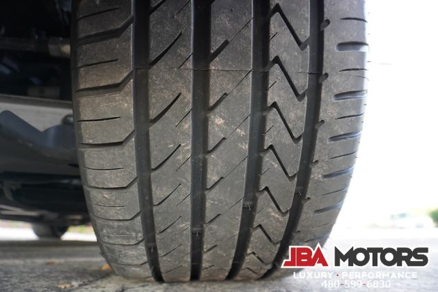 2022 Mercedes-Benz S-Class S 580 Sedan S580 S Class 580 4MATIC AWD Highly Optioned | MESA, AZ | JBA MOTORS 2022 Mercedes-Benz S-Class S 580 Sedan S580 S Class 580 4MATIC AWD Highly Optioned | MESA, AZ | JBA MOTORS