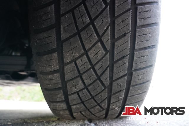 2022 Mercedes-Benz S-Class S 580 Sedan S580 S Class 580 4MATIC AWD Highly Optioned | MESA, AZ | JBA MOTORS 2022 Mercedes-Benz S-Class S 580 Sedan S580 S Class 580 4MATIC AWD Highly Optioned | MESA, AZ | JBA MOTORS