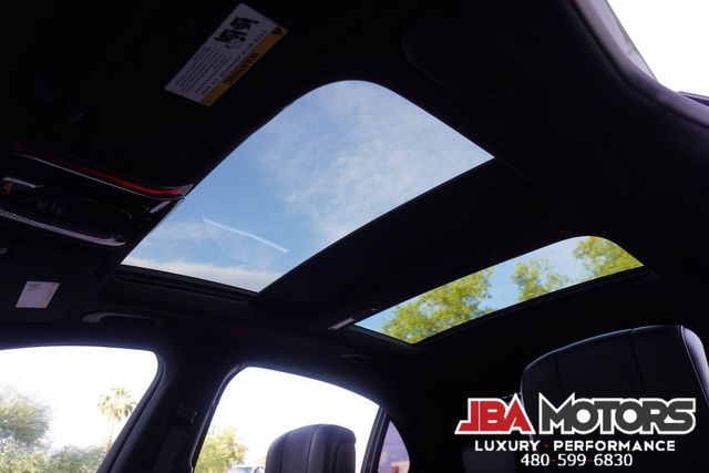 2022 Mercedes-Benz S-Class S 580 Sedan S580 S Class 580 4MATIC AWD Highly Optioned | MESA, AZ | JBA MOTORS 2022 Mercedes-Benz S-Class S 580 Sedan S580 S Class 580 4MATIC AWD Highly Optioned | MESA, AZ | JBA MOTORS