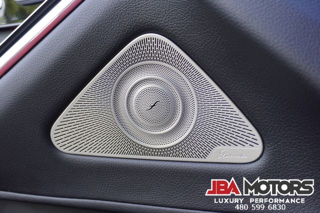 2022 Mercedes-Benz S-Class S 580 Sedan S580 S Class 580 4MATIC AWD Highly Optioned | MESA, AZ | JBA MOTORS 2022 Mercedes-Benz S-Class S 580 Sedan S580 S Class 580 4MATIC AWD Highly Optioned | MESA, AZ | JBA MOTORS