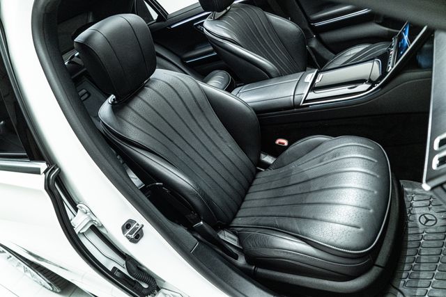 2022 Mercedes-Benz S580 AMG Line | Carrollton, TX | Texas Hot Rides 2022 Mercedes-Benz S580 AMG Line | Carrollton, TX | Texas Hot Rides