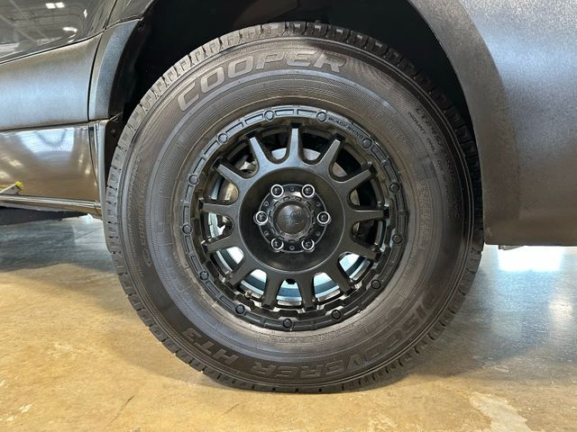 2022 Mercedes-Benz Sprinter 2500 Passenger 170 WB High Roof | Irving, Texas | Hopper Motorplex