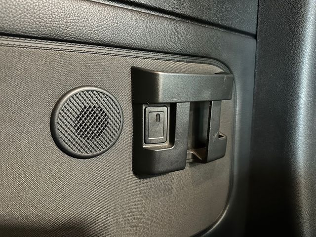 2022 Mercedes-Benz Sprinter 2500 Passenger 170 WB High Roof | Irving, Texas | Hopper Motorplex