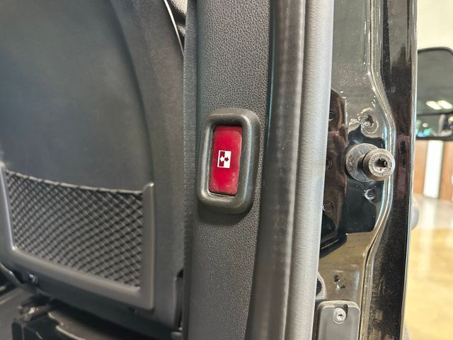 2022 Mercedes-Benz Sprinter 2500 Passenger 170 WB High Roof | Irving, Texas | Hopper Motorplex