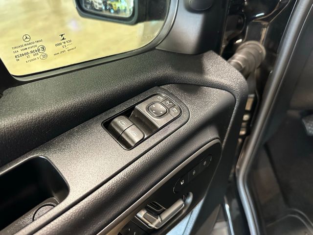 2022 Mercedes-Benz Sprinter 2500 Passenger 170 WB High Roof | Irving, Texas | Hopper Motorplex 2022 Mercedes-Benz Sprinter 2500 Passenger 170 WB High Roof | Irving, Texas | Hopper Motorplex