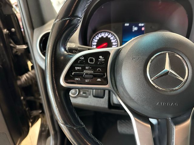 2022 Mercedes-Benz Sprinter 2500 Passenger 170 WB High Roof | Irving, Texas | Hopper Motorplex