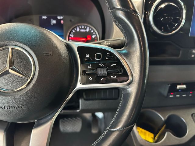 2022 Mercedes-Benz Sprinter 2500 Passenger 170 WB High Roof | Irving, Texas | Hopper Motorplex 2022 Mercedes-Benz Sprinter 2500 Passenger 170 WB High Roof | Irving, Texas | Hopper Motorplex