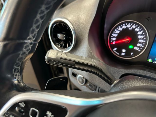 2022 Mercedes-Benz Sprinter 2500 Passenger 170 WB High Roof | Irving, Texas | Hopper Motorplex 2022 Mercedes-Benz Sprinter 2500 Passenger 170 WB High Roof | Irving, Texas | Hopper Motorplex