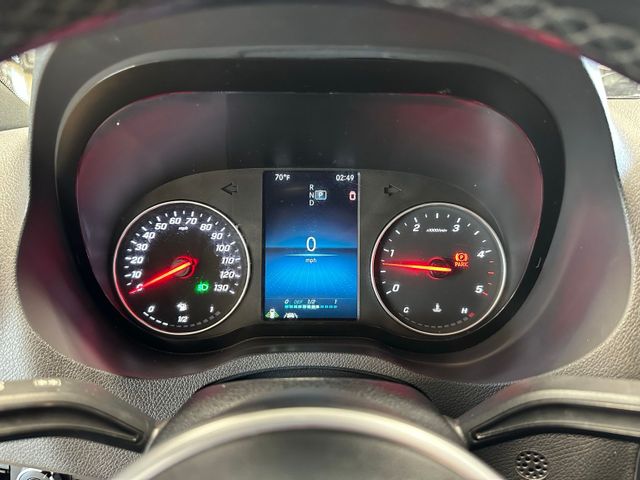 2022 Mercedes-Benz Sprinter 2500 Passenger 170 WB High Roof | Irving, Texas | Hopper Motorplex 2022 Mercedes-Benz Sprinter 2500 Passenger 170 WB High Roof | Irving, Texas | Hopper Motorplex