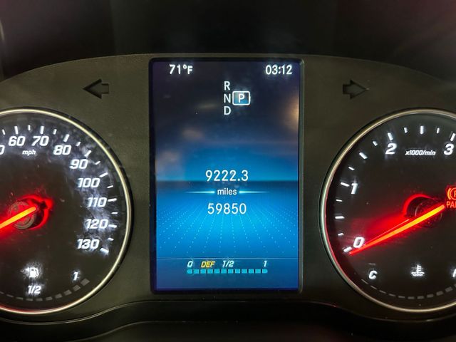 2022 Mercedes-Benz Sprinter 2500 Passenger 170 WB High Roof | Irving, Texas | Hopper Motorplex 2022 Mercedes-Benz Sprinter 2500 Passenger 170 WB High Roof | Irving, Texas | Hopper Motorplex