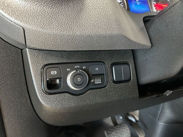 2022 Mercedes-Benz Sprinter 2500 Passenger 170 WB High Roof | Irving, Texas | Hopper Motorplex 2022 Mercedes-Benz Sprinter 2500 Passenger 170 WB High Roof | Irving, Texas | Hopper Motorplex