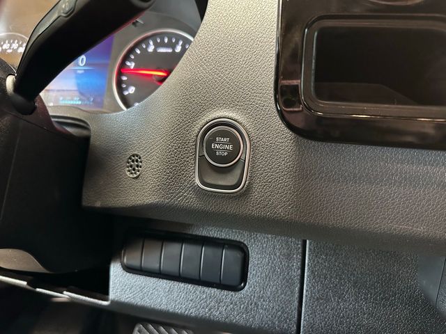 2022 Mercedes-Benz Sprinter 2500 Passenger 170 WB High Roof | Irving, Texas | Hopper Motorplex 2022 Mercedes-Benz Sprinter 2500 Passenger 170 WB High Roof | Irving, Texas | Hopper Motorplex