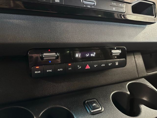 2022 Mercedes-Benz Sprinter 2500 Passenger 170 WB High Roof | Irving, Texas | Hopper Motorplex 2022 Mercedes-Benz Sprinter 2500 Passenger 170 WB High Roof | Irving, Texas | Hopper Motorplex