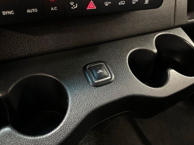 2022 Mercedes-Benz Sprinter 2500 Passenger 170 WB High Roof | Irving, Texas | Hopper Motorplex 2022 Mercedes-Benz Sprinter 2500 Passenger 170 WB High Roof | Irving, Texas | Hopper Motorplex