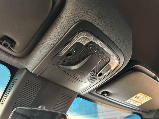 2022 Mercedes-Benz Sprinter 2500 Passenger 170 WB High Roof | Irving, Texas | Hopper Motorplex