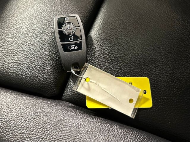 2022 Mercedes-Benz Sprinter 2500 Passenger 170 WB High Roof | Irving, Texas | Hopper Motorplex 2022 Mercedes-Benz Sprinter 2500 Passenger 170 WB High Roof | Irving, Texas | Hopper Motorplex