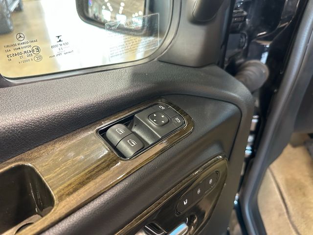 2022 Mercedes-Benz Sprinter 3500 Cargo 170 WB High Roof Ultimate Toys Ultra Luxe RV | Irving, Texas | Hopper Motorplex 2022 Mercedes-Benz Sprinter 3500 Cargo 170 WB High Roof Ultimate Toys Ultra Luxe RV | Irving, Texas | Hopper Motorplex