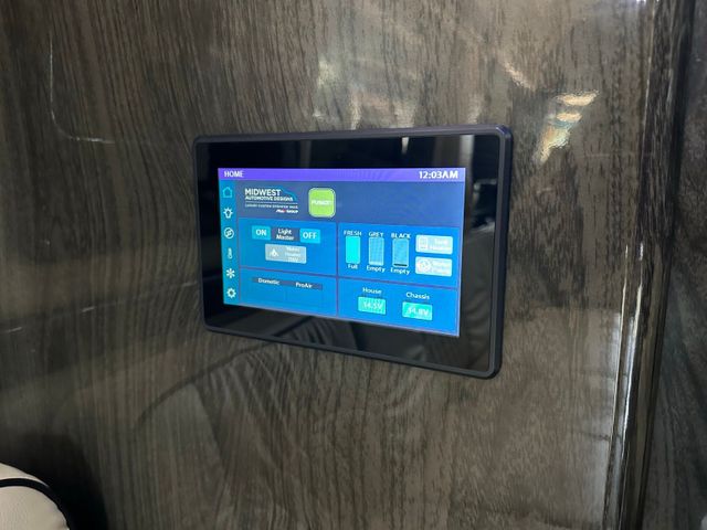 2022 Mercedes-Benz Sprinter 3500 Cargo 170 WB High Roof Ultimate Toys Ultra Luxe RV | Irving, Texas | Hopper Motorplex 2022 Mercedes-Benz Sprinter 3500 Cargo 170 WB High Roof Ultimate Toys Ultra Luxe RV | Irving, Texas | Hopper Motorplex