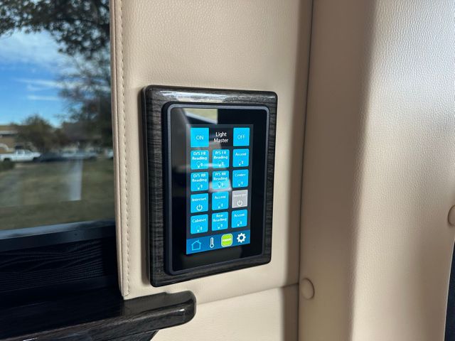 2022 Mercedes-Benz Sprinter 3500 Cargo 170 WB High Roof Ultimate Toys Ultra Luxe RV | Irving, Texas | Hopper Motorplex 2022 Mercedes-Benz Sprinter 3500 Cargo 170 WB High Roof Ultimate Toys Ultra Luxe RV | Irving, Texas | Hopper Motorplex