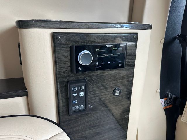 2022 Mercedes-Benz Sprinter 3500 Cargo 170 WB High Roof Ultimate Toys Ultra Luxe RV | Irving, Texas | Hopper Motorplex 2022 Mercedes-Benz Sprinter 3500 Cargo 170 WB High Roof Ultimate Toys Ultra Luxe RV | Irving, Texas | Hopper Motorplex