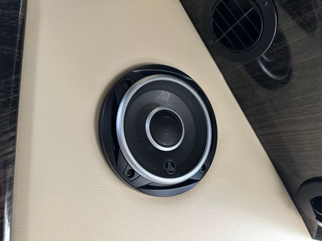 2022 Mercedes-Benz Sprinter 3500 Cargo 170 WB High Roof Ultimate Toys Ultra Luxe RV | Irving, Texas | Hopper Motorplex 2022 Mercedes-Benz Sprinter 3500 Cargo 170 WB High Roof Ultimate Toys Ultra Luxe RV | Irving, Texas | Hopper Motorplex