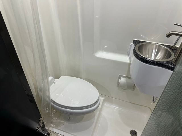 2022 Mercedes-Benz Sprinter 3500 Cargo 170 WB High Roof Ultimate Toys Ultra Luxe RV | Irving, Texas | Hopper Motorplex 2022 Mercedes-Benz Sprinter 3500 Cargo 170 WB High Roof Ultimate Toys Ultra Luxe RV | Irving, Texas | Hopper Motorplex